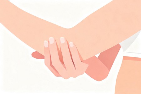 УЗИ локтя