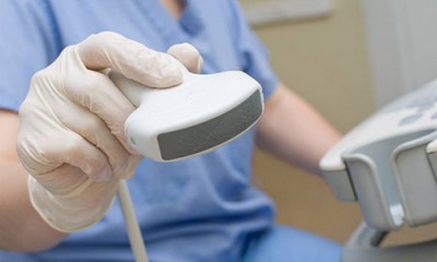 Что входит в УЗИ брюшной полости?