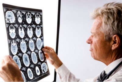 Неврология