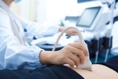 УЗИ в Красноярске