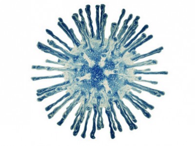 Герпетическая инфекция у детей