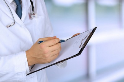 Национальный календарь профилактических прививок в России. Приказ Минздравсоцразвития РФ  от 31 января 2011 г. N 51н