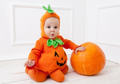 Лечение диетой при паратрофии