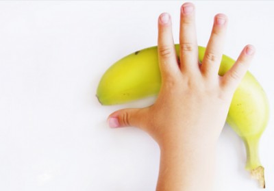 Современная схема введения прикорма детям первого года жизни