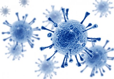 ОРВИ у детей: причины, развитие, проявления, осложнения