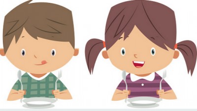 Введение каши в рацион ребёнка в возрасте 7 месяцев