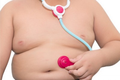 Паратрофия у детей: причины и механизмы развития нарушений в детском организме