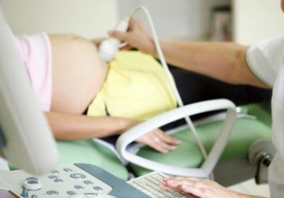 УЗИ брюшной полости в Красноярске при осложнениях холецистита