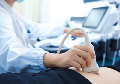 УЗИ внутренних органов в Красноярске (про желчный пузырь)