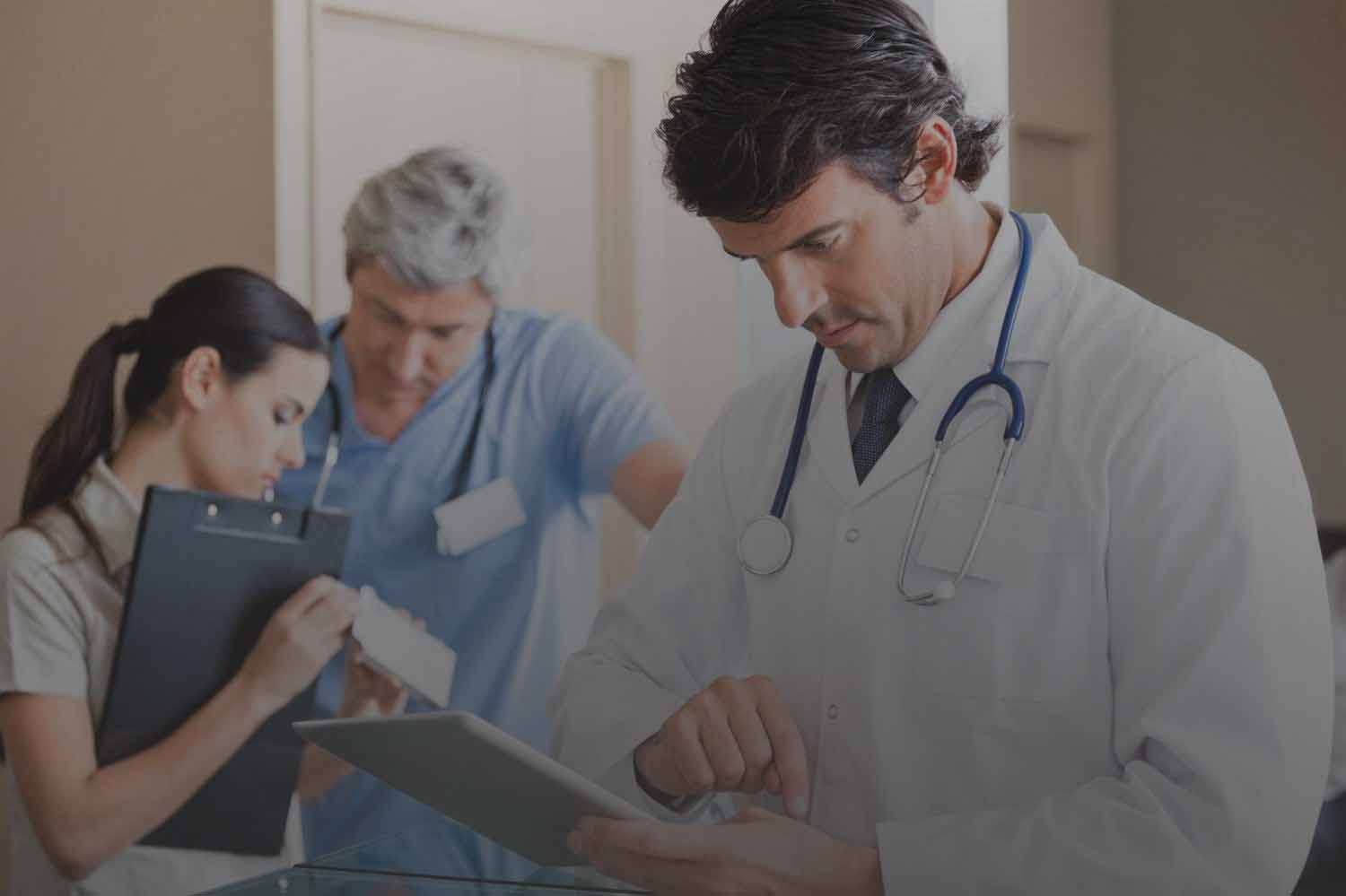 Новинки коллекции